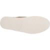 image:imageSam Edelman Womens Poppy Sneaker3Camel