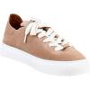 image:imageSam Edelman Womens Poppy Sneaker3Clay Suede