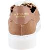 image:imageSam Edelman Womens Poppy Sneaker3Clay Suede