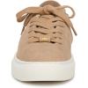 image:imageSam Edelman Womens Poppy Sneaker3Cyprus Tan