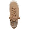 image:imageSam Edelman Womens Poppy Sneaker3Cyprus Tan