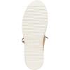 image:imageSam Edelman Womens Poppy Sneaker3Cyprus Tan