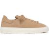image:imageSam Edelman Womens Poppy Sneaker3Cyprus Tan