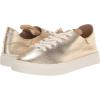image:imageSam Edelman Womens Poppy Sneaker3Gold
