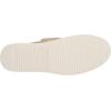 image:imageSam Edelman Womens Poppy Sneaker3Gold