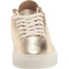 image:imageSam Edelman Womens Poppy Sneaker3Gold