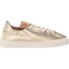 image:imageSam Edelman Womens Poppy Sneaker3Gold