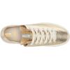image:imageSam Edelman Womens Poppy Sneaker3Gold