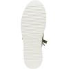 image:imageSam Edelman Womens Poppy Sneaker3Olive Branch