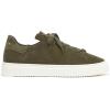 image:imageSam Edelman Womens Poppy Sneaker3Olive Branch