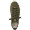 image:imageSam Edelman Womens Poppy Sneaker3Olive Branch