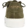 image:imageSam Edelman Womens Poppy Sneaker3Olive Branch