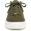 image:imageSam Edelman Womens Poppy Sneaker3Olive Branch