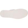 image:imageSam Edelman Womens Poppy Sneaker3Soft Silver