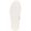 image:imageSam Edelman Womens Poppy Sneaker3Soft Silver Leather