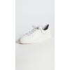image:imageSam Edelman Womens Poppy Sneaker3White