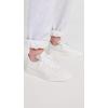 image:imageSam Edelman Womens Poppy Sneaker3White