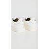 image:imageSam Edelman Womens Poppy Sneaker3White