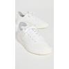 image:imageSam Edelman Womens Poppy Sneaker3White