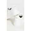 image:imageSam Edelman Womens Poppy Sneaker3White
