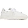 image:imageSam Edelman Womens Poppy Sneaker3White Leather