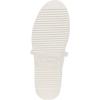 image:imageSam Edelman Womens Poppy Sneaker3White Leather