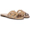 image:imageSam Edelman womens BayAlmond