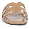 image:imageSam Edelman womens BayAlmond