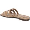 image:imageSam Edelman womens BayAlmond