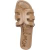 image:imageSam Edelman womens BayAlmond