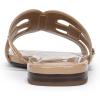 image:imageSam Edelman womens BayAlmond