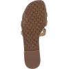 image:imageSam Edelman womens BayAlmond