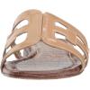 image:imageSam Edelman womens BayAlmond Patent