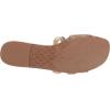 image:imageSam Edelman womens BayAlmond Patent