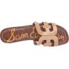 image:imageSam Edelman womens BayAlmond Patent