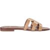 image:imageSam Edelman womens BayAlmond Patent