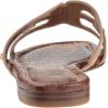 image:imageSam Edelman womens BayAlmond Patent