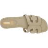 image:imageSam Edelman womens BayBay Leaf