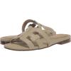 image:imageSam Edelman womens BayBay Leaf