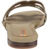 image:imageSam Edelman womens BayBay Leaf
