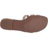 image:imageSam Edelman womens BayBay Leaf
