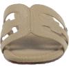 image:imageSam Edelman womens BayBay Leaf