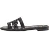 image:imageSam Edelman womens BayBlack Croco