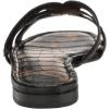 image:imageSam Edelman womens BayBlack Croco