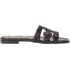 image:imageSam Edelman womens BayBlack Croco