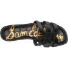image:imageSam Edelman womens BayBlack Croco