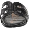 image:imageSam Edelman womens BayBlack Croco