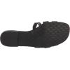 image:imageSam Edelman womens BayBlack Croco