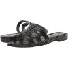 image:imageSam Edelman womens BayBlack Croco