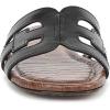 image:imageSam Edelman womens BayBlack Leather